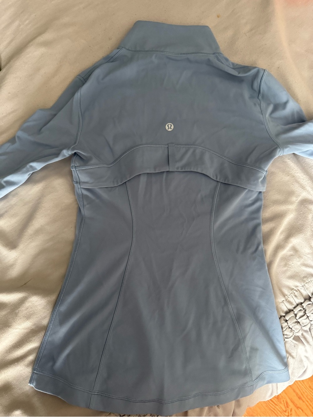 Lululemon define jacket - Picture 4 of 4